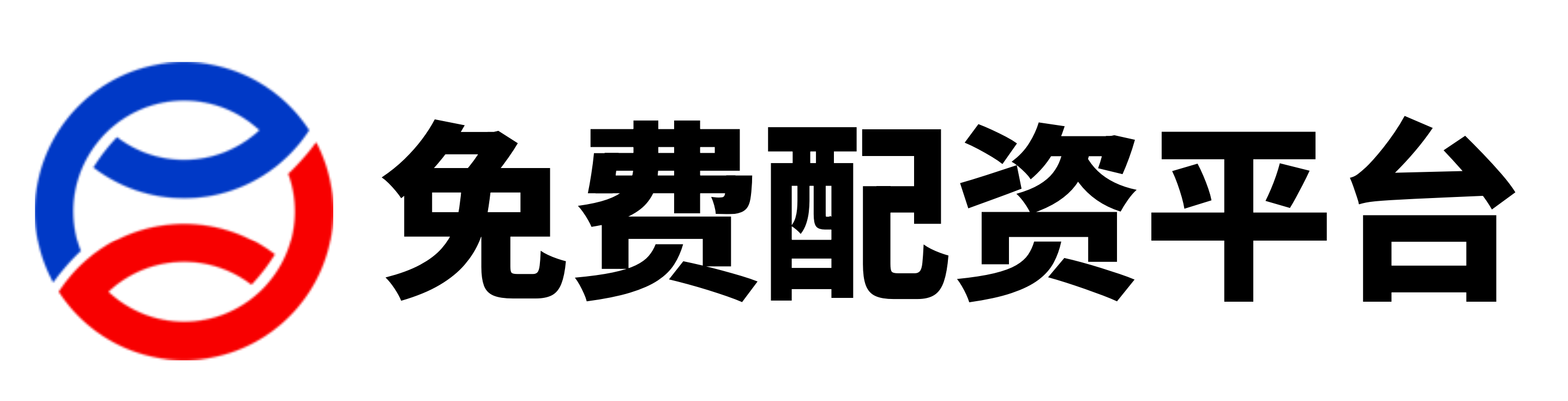 鑫福网